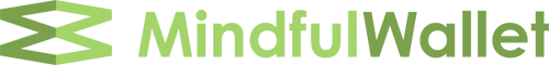 Mindful Wallet Merchant Logo