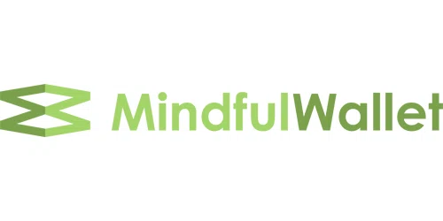 Mindful Wallet Promo Code