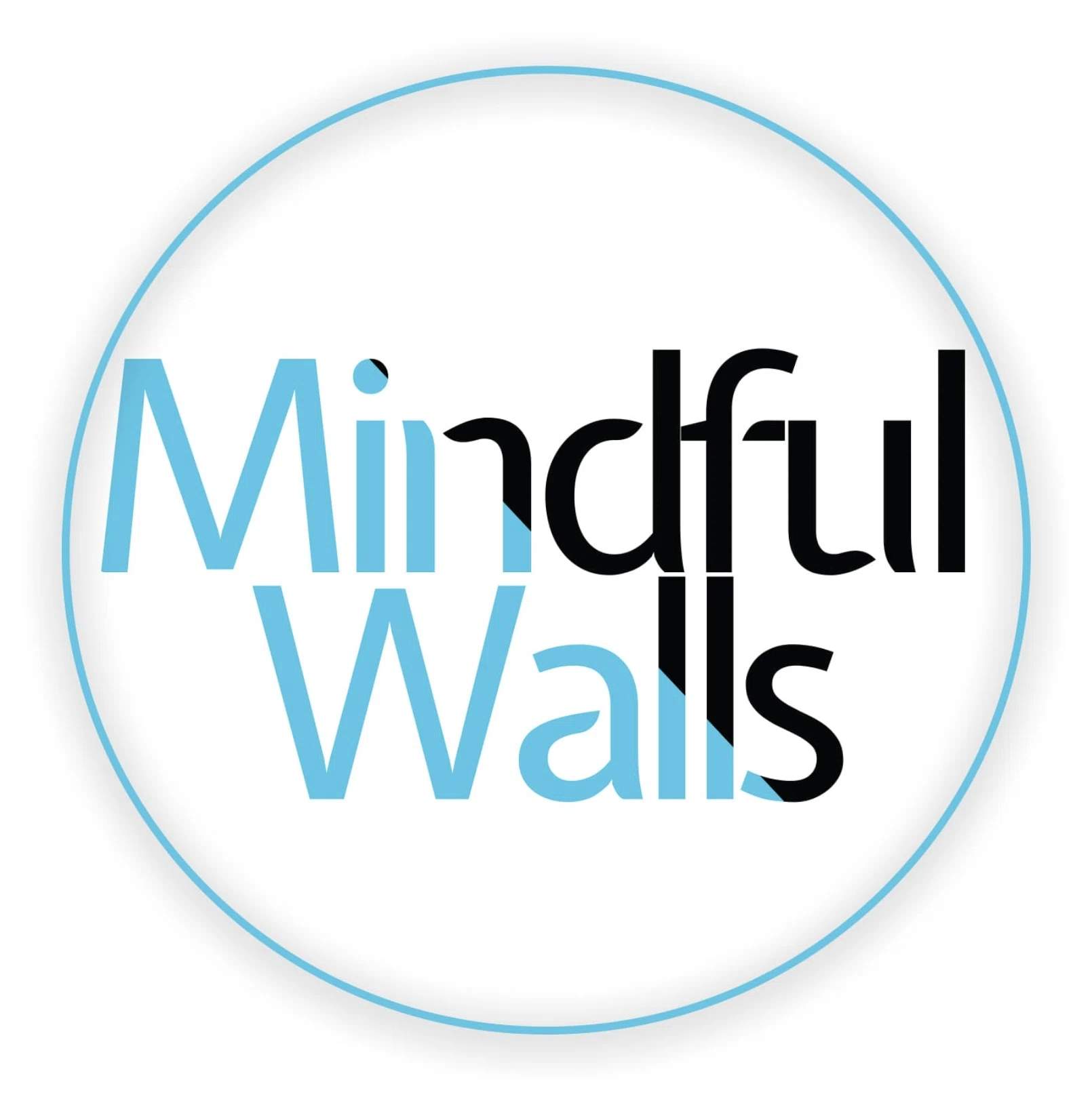 Mindful Walls Promo Code