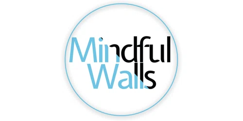 Mindful Walls Promo Code