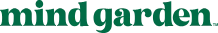 Mind Garden Merchant Logo