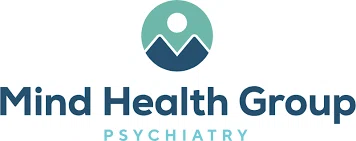 Mind Health Group Merchant Logo