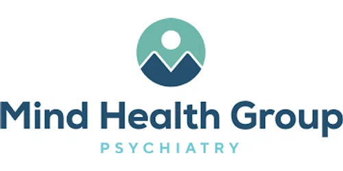 Mind Health Group Promo Code