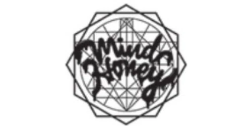 Mind Honey Clothing Promo Code
