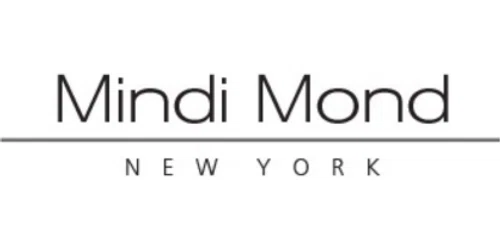 Mindi Mond Promo Code