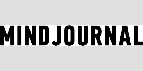 MindJournal Merchant logo