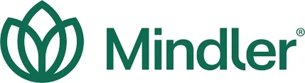 Mindler Promo Code