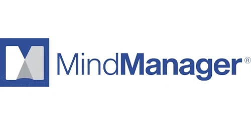 MindManager Merchant logo