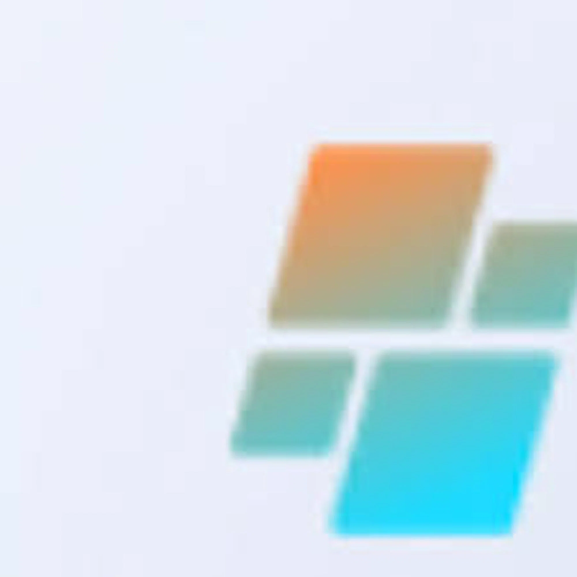 Mind Match AI Merchant Logo