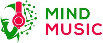 MIND MUSIC Promo Code — 30 Off in September 2024