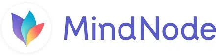 mindnode review