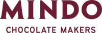 Mindo Chocolate Makers Promo Code