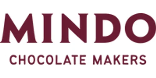 Mindo Chocolate Makers Promo Code