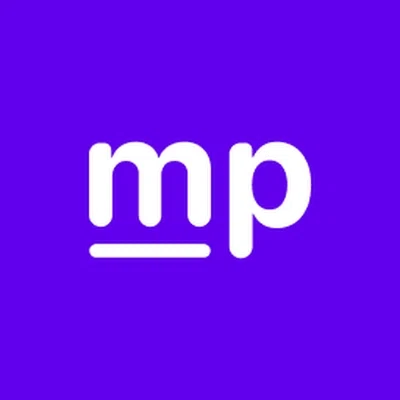 MindPal Space Promo Code