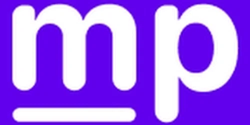 MindPal Space Promo Code