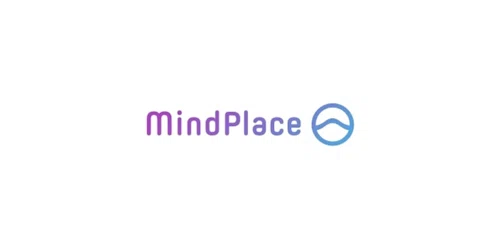 MindPlace coupon