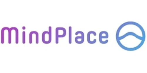 MindPlace Promo Code