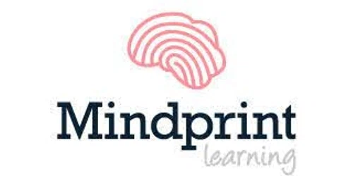 Mindprint Learning Promo Code