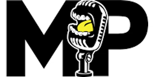 Mind Pump Promo Code