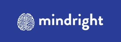 Mindright Promo Code