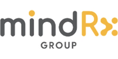 MindRx Group Promo Code
