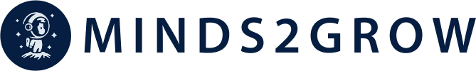 Minds2Grow Promo Code