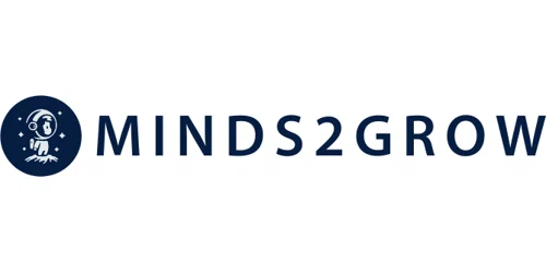 Minds2Grow Promo Code