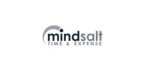 MindSalt coupon