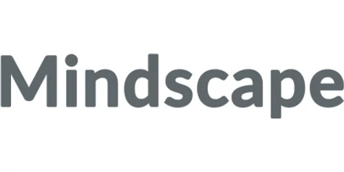 Mindscape Promo Code