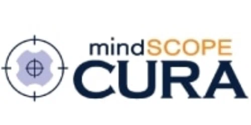Mindscope Promo Code