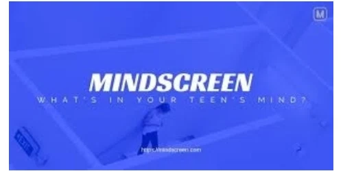Mindscreen Promo Code