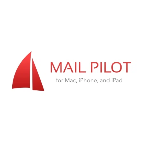 MAIL PILOT Promo Code — Get 100 Off in August 2024
