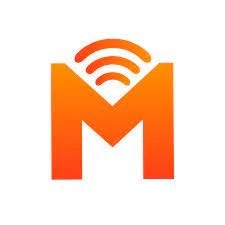 Mindset App Promo Code