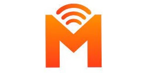 Mindset App Promo Code
