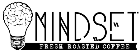 Mindset Coffee Promo Code