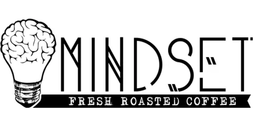 Mindset Coffee Promo Code