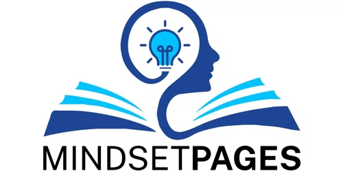Mindset Pages Promo Code