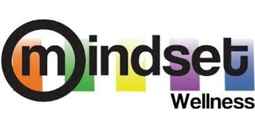 Mindset Wellness Promo Code