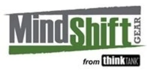 MindShift Gear Promo Code