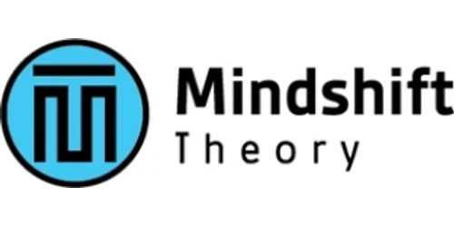 Mindshift Theory Promo Code
