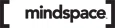 Mindspace Merchant Logo