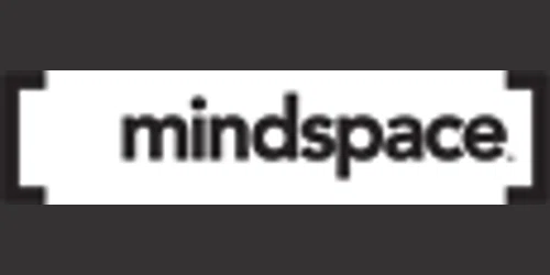 Mindspace Promo Code