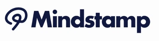 Mindstamp Promo Code