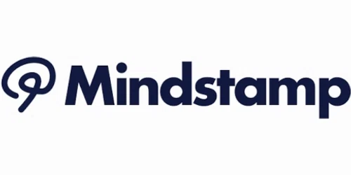 Mindstamp Promo Code