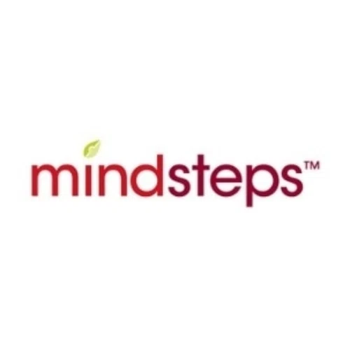 Mindsteps Merchant Logo