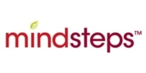 Mindsteps Promo Code