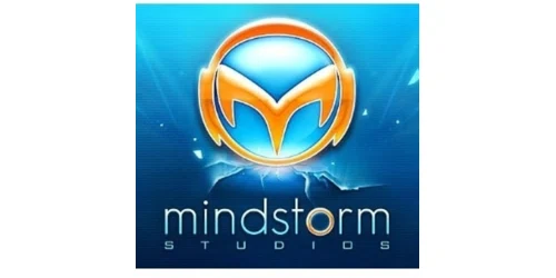Mindstorm Studios Promo Code