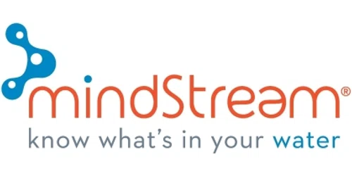 Mindstream Promo Code