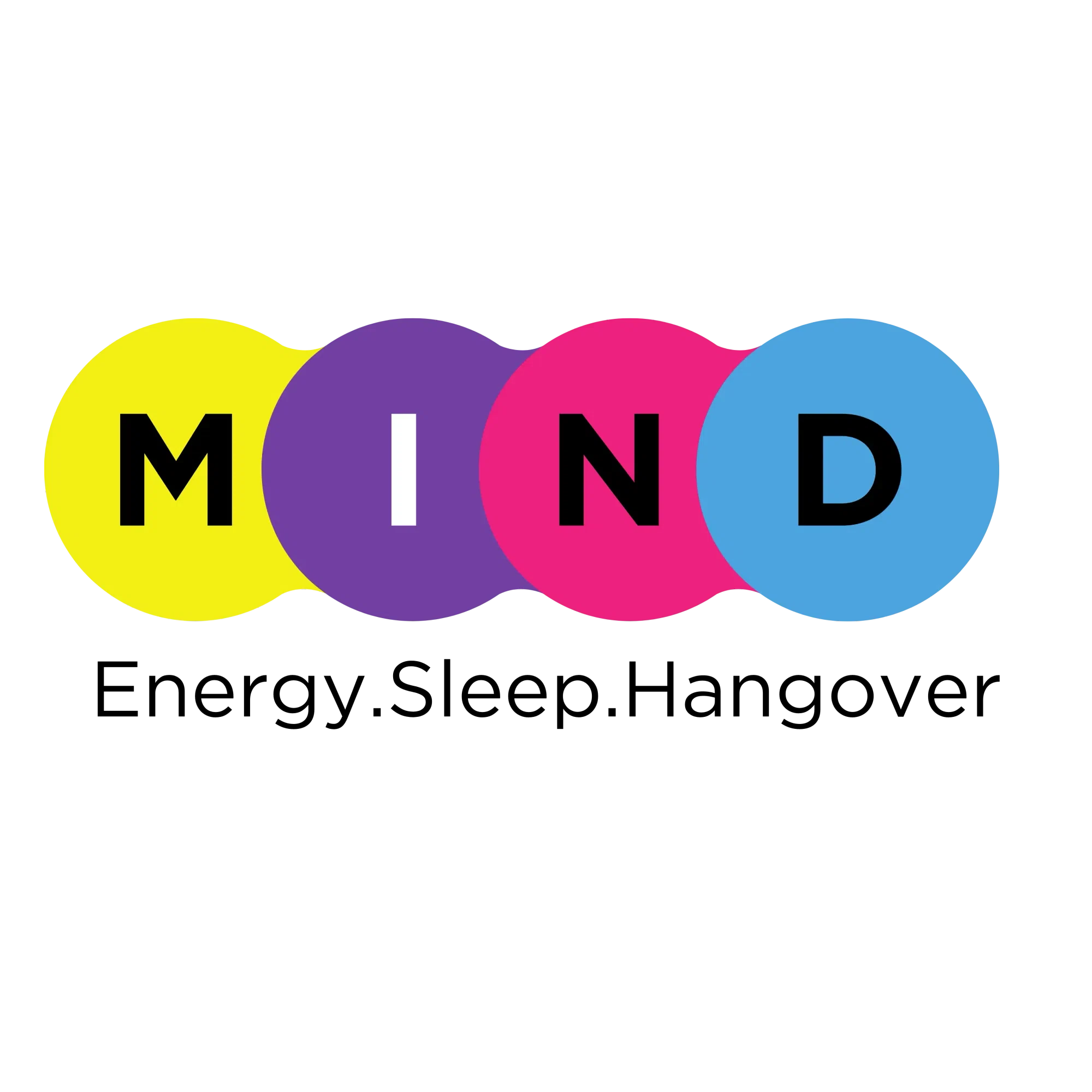 MindStrips Promo Code