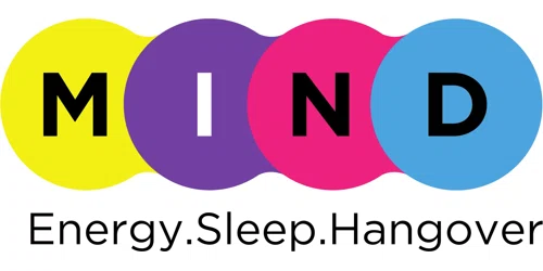 MindStrips Promo Code